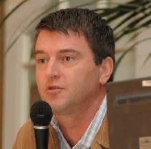 Teqlo's journey into the do-it-yourself Web