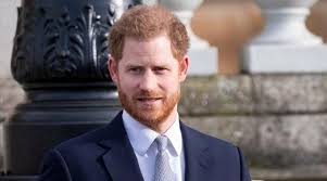 experts fear prince harry and meghan markle will come off as patronizing within their podcast in 2020 prince harry and meghan prince harry harry and meghan