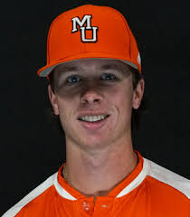 2020 BASEBALL GAME NOTES