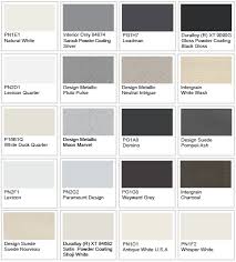 Offered in a variety of sumptuous hues, suede adds. 25 Inspiring Exterior House Paint Color Ideas Exterior Paint Plascon Colour Chart