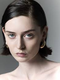 Jade by Lewis Darling