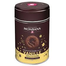 Https Buroespresso Com Machine Expresso Cafe Chocolat Torrefacteur Weekly 1 0 Https Buroespresso Com Fabricants Weekly 0 1 Https Buroespresso Com Promotions Weekly 0 1 Https Buroespresso Com Recherche Weekly 0 1 Https Buroespresso Com