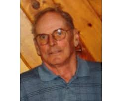 Albert W. Donovan Obituary (2025)