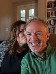 Last night nearly 400 of you joined us for our very first worship webinar  and it was so, so beautiful!! If you missed it and you still wanna get in 