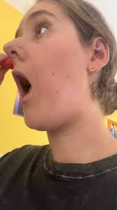 Danger Men At Work: The Makeup Loop