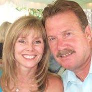 Patty Cameron (pattycameron5)