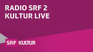 Radio srf 2 kultur übersicht. Radio Srf 2 Kultur Live Radio Play Srf