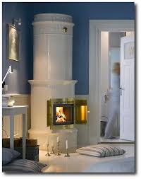 A Nordic Design Staple The Swedish Kakelugn Tile Stove Part 1 Home Swedish Interiors Design