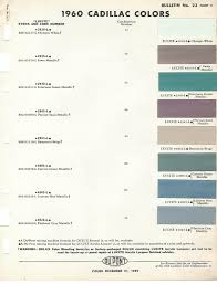 Image result for Platinum Gray 1960 Cadillac