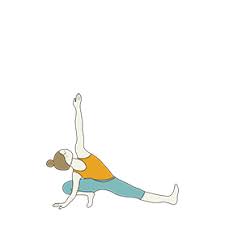 Pin On Posturas De Yoga