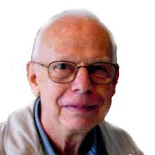 Wayne Herman Obituary