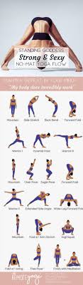 Remote Yogi Tribe The Remote Yogi Yoga Information Yoga For Beginners Yoga Benefits