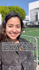 Zaida Hernandez 💫