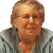 Kuch Family Obituaries