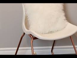 Ikea Snille Visitor Chair Upgrade Chair Ikea Desk Chair Diy