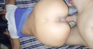 Indian Desi - Cam 54