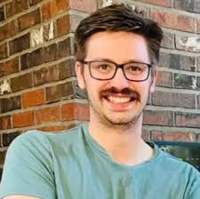 Hailey Swain and Jay Bales's Wedding Website