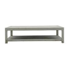 Vintage danish coffee table designed by johannes andersen in exquisite brazilian rosewood. 55 Inch Coffee Table Wayfair