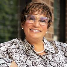 Darlene Burnside-Realtor (darleneburnside)」のプロフィール｜Pinterest