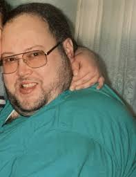 Obituary information for Mark S. Moser