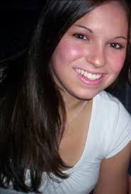 Cassandra Arnold Obituary (2008)