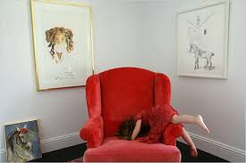 Complete the print with your choice of 17 different professional framing options also provided by minted. Fine Art For Kids Rooms Try Our 5 Ways To Include Art In Your Kids Space