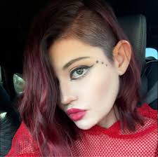 Where can I find a photographer for professional headshots?