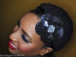 Ruby Mccain (rubymccain9)