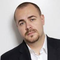 50+ "Miłkowski" profiles