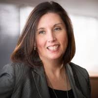 70+ perfiles de «Cathy Cornell»