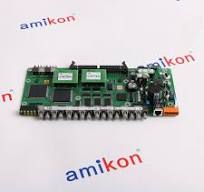 3BHB002483R0001 USC329AE01| ABB | Control/Interface Panel ...