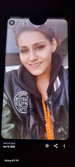 Missing a loved one, condolences and support