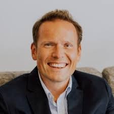 My 3rd Year at SETWorks