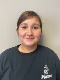 Offender Information