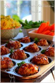 Pin On Petits Plats