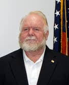 2 Water Districts to Pick Commissioners