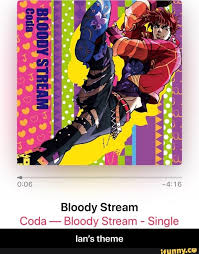 At memesmonkey.com find thousands of memes categorized into thousands of categories. Pin On Jojo S Bizarre Adventures