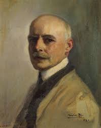 Mª Dolores Barreda Pérez archivos