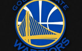 Pin by allan ruiz on cool logos 2 in 2020 golden state. Iphone Wallpaper Hd Golden State Warriors 2021 Basketball Wallpaper
