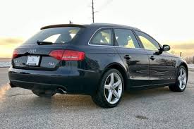 Image result for Deep Sea Blue 2011 Audi