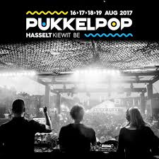 Live at pukkelpop 2017 visuals creations and me pushed the buttons for the screens. Goldfox B2b Joyhauser Ft Ben Lamb Pukkelpop 2017 By Goldfox