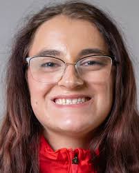 2024-25 Women's Polo Roster