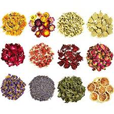 Check spelling or type a new query. Top 10 Dried Flower For Soap Making Of 2021 Huntingcolumn