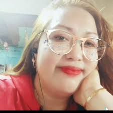 Angel babalik na sa SY🥰🥰 Mariano G sobrang kilig🥰🥰