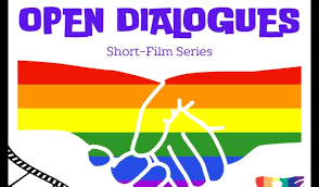 Past Activities from June 12, 2024