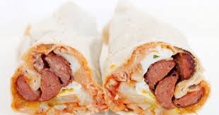A Sandwich A Day Norvegienne At Patisserie D Ambassades Cooking Recipes Food Cooking