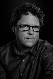 Richard Beland's Instagram, Twitter & Facebook