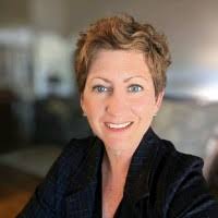 Shana A. Gregory (Folk)