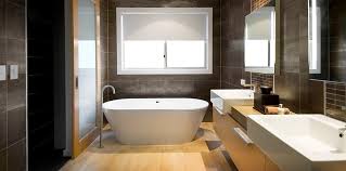 Bathroom tiles, stone flooring, marble countertops, shower, sanitary fittings, bath tubs, false ceiling, lighting and mirrors. Bathroom Refurbishment Bathroom Installers Bathroom Fitters