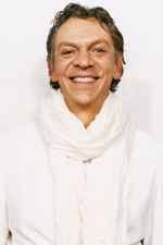 Marc Labrèche Discography: Vinyl, CDs, & More